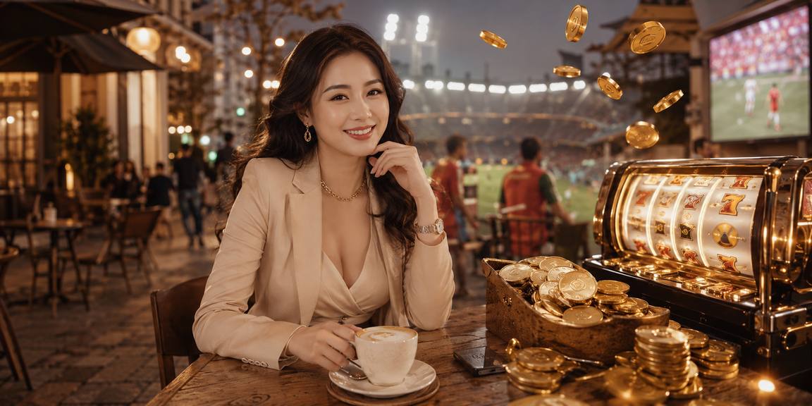 68gamebai apk Hoàn tiền sảnh casino trực tiếp