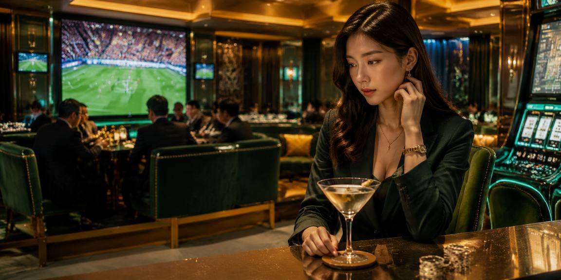 68gamebai apk Thưởng nạp lại hàng tuần