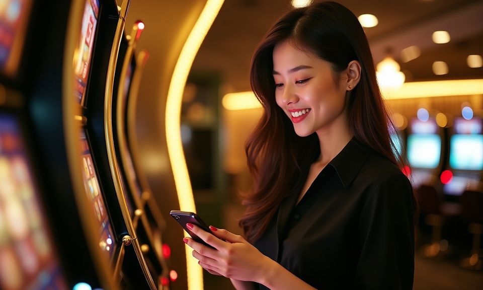 68gamebai apk Thể thao