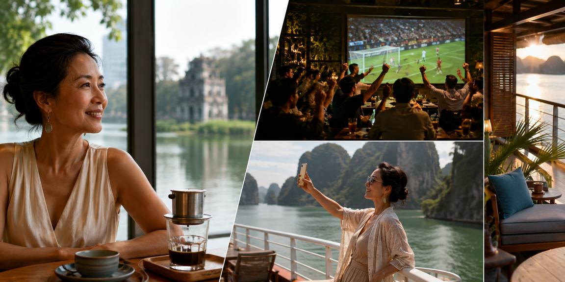 68gamebai apk mobile