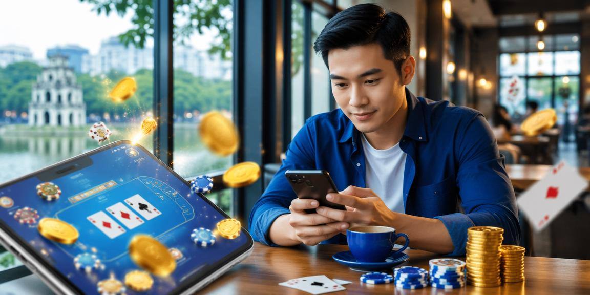 68gamebai apk desktop