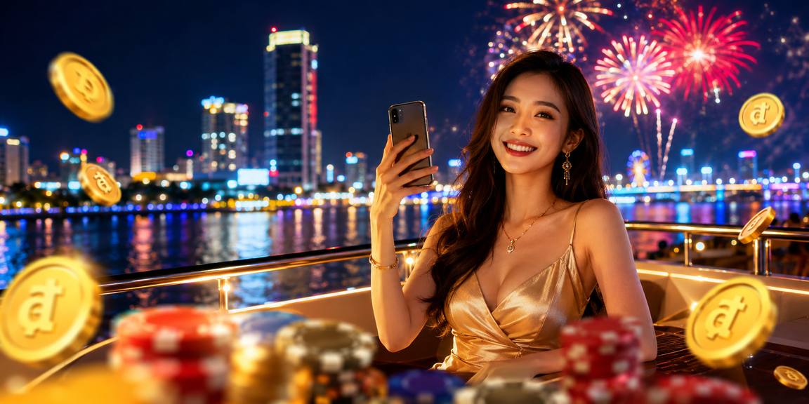 68gamebai apk Giải đáp thắc mắc khi dùng 68gamebai apk