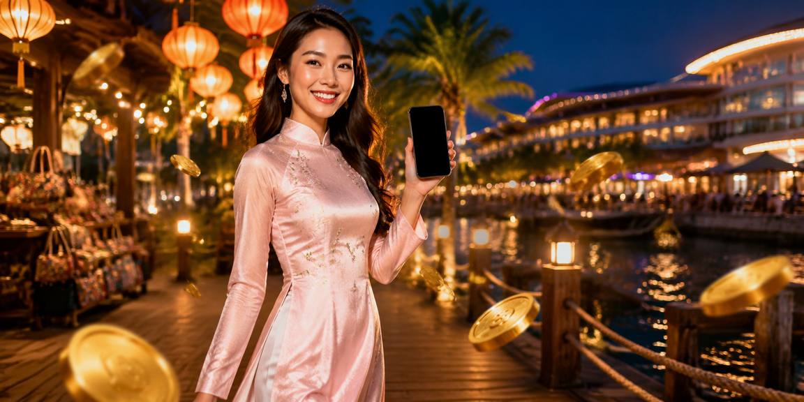 68gamebai apk Dùng ZaloPay trên 68gamebai apk — từng bước rõ ràng